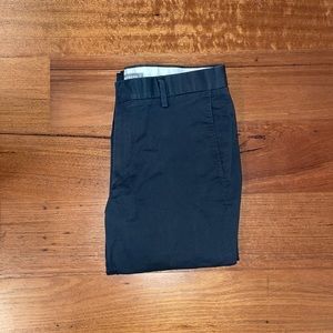 Dockers - pants - 30/32